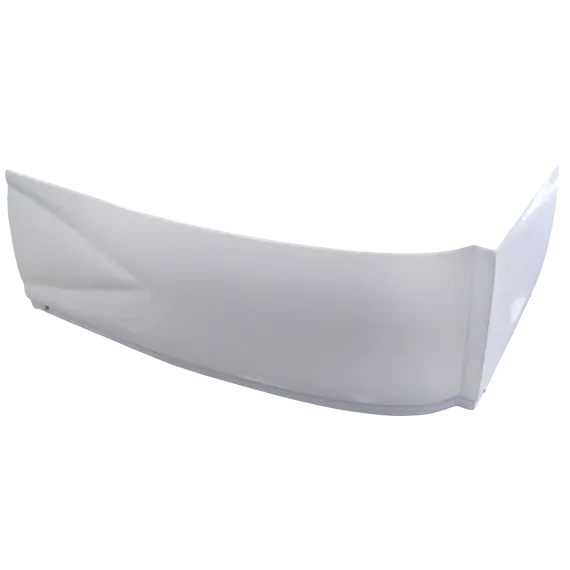 Панель фронтальная к ванне Royal Bath  SHAKESPEARE