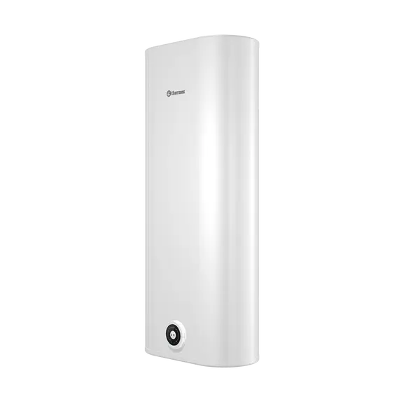 Водонагреватель аккумуляционный электрический THERMEX MECHANIK MK V