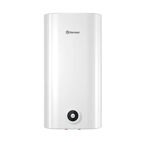 Водонагреватель аккумуляционный электрический THERMEX MECHANIK MK V