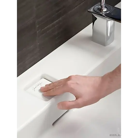 Раковина  Jacob Delafon Terrace 60 EXE112-00