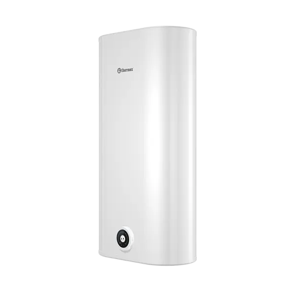 Водонагреватель аккумуляционный электрический THERMEX MECHANIK MK V