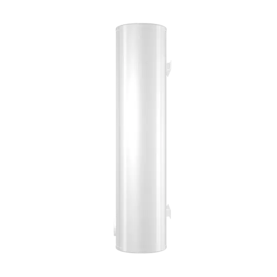 Водонагреватель аккумуляционный электрический THERMEX MECHANIK MK V