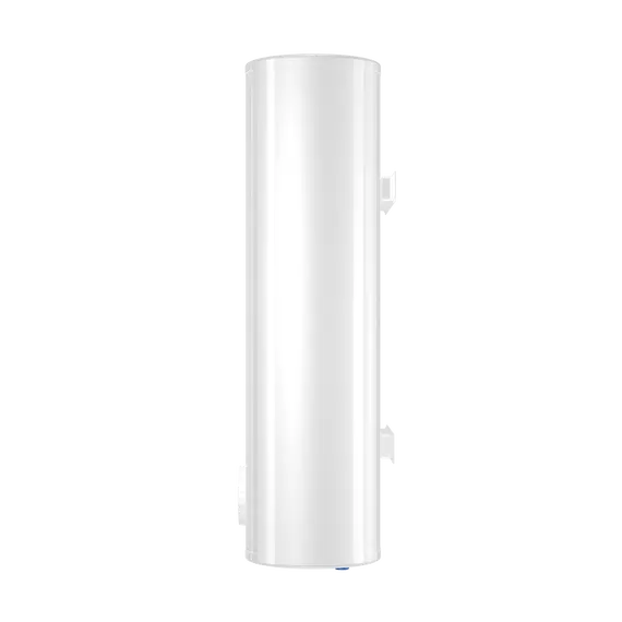 Водонагреватель аккумуляционный электрический THERMEX MECHANIK MK V