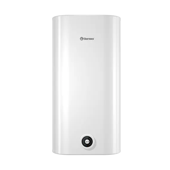 Водонагреватель аккумуляционный электрический THERMEX MECHANIK MK V