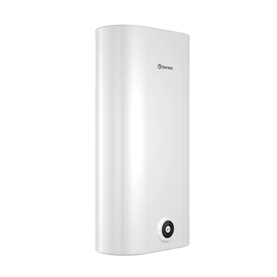 Водонагреватель аккумуляционный электрический THERMEX MECHANIK MK V