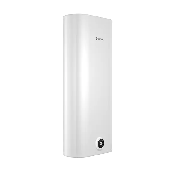 Водонагреватель аккумуляционный электрический THERMEX MECHANIK MK V