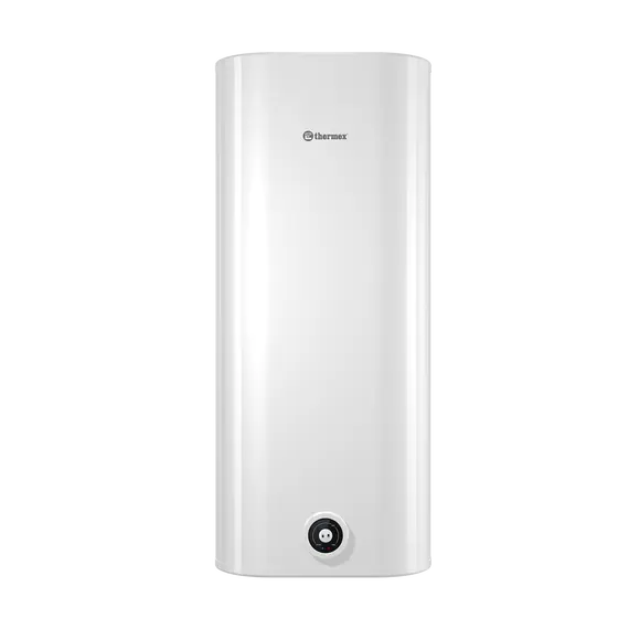 Водонагреватель аккумуляционный электрический THERMEX MECHANIK MK V