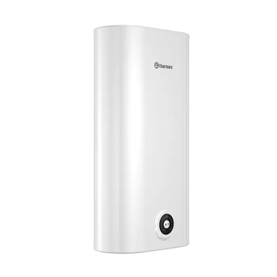 Водонагреватель аккумуляционный электрический THERMEX MECHANIK MK V