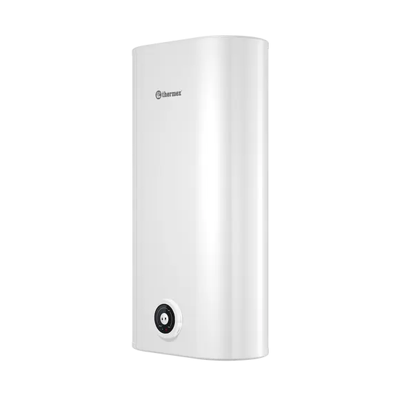 Водонагреватель аккумуляционный электрический THERMEX MECHANIK MK V