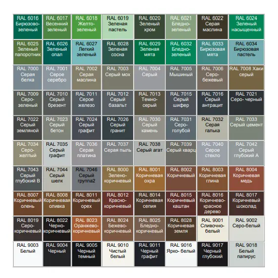 Ванна Astra-Form СЕЛЕНА из искусственного мрамора 170х100 см