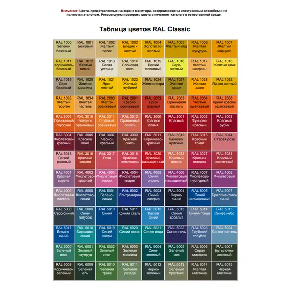 Ванна Astra-Form СЕЛЕНА из искусственного мрамора 170х100 см