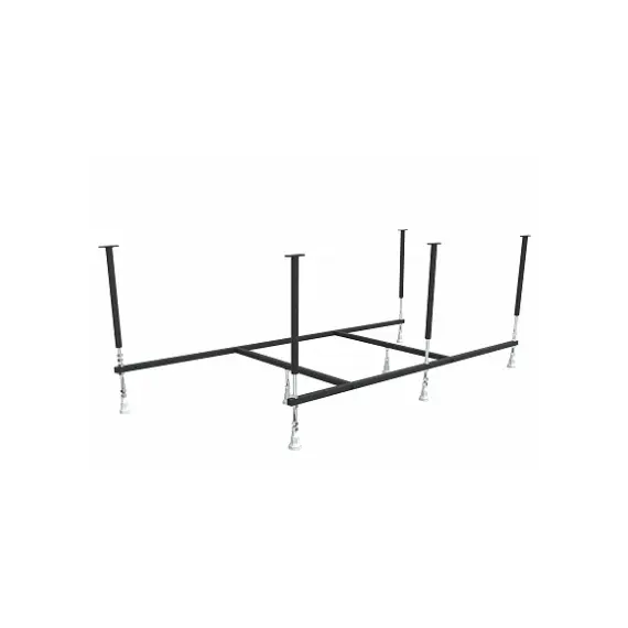 Рама разборная  1Marka  ALISA 170*75