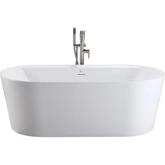 Ванна акриловая Esbano Vigo, 170x80x58 см