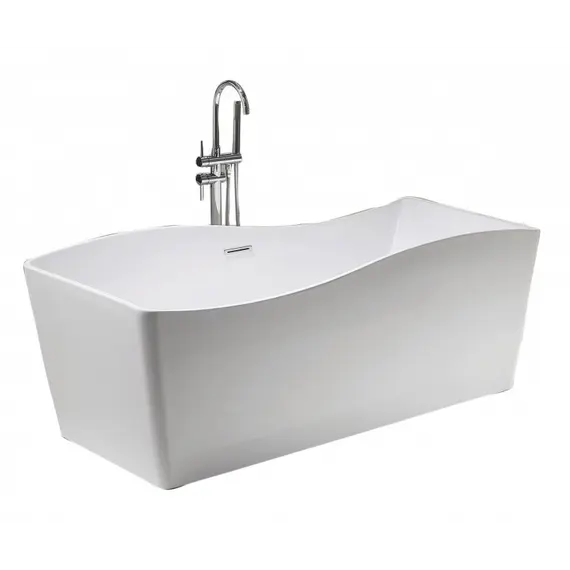 Ванна акриловая Esbano Granada, 170x78x65