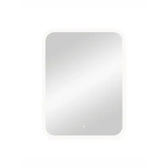 Зеркало ACWEN "Glamour Led"