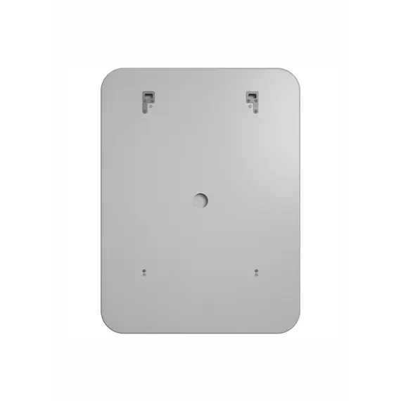 Зеркало ACWEN "Glamour Led"