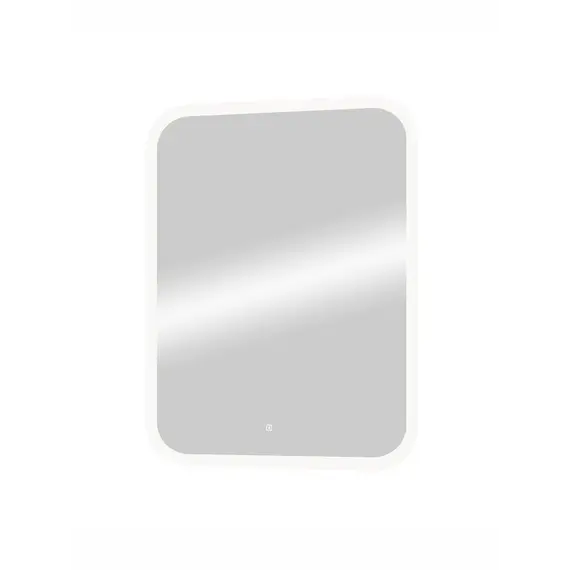 Зеркало ACWEN "Glamour Led"