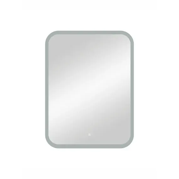 Зеркало ACWEN "Glamour Led"