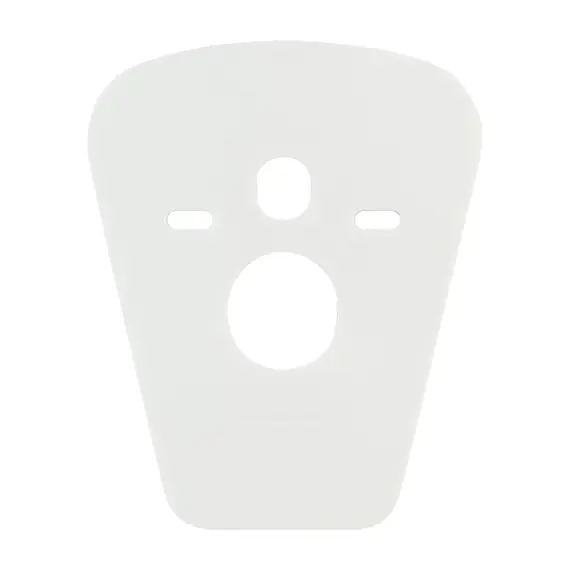 Инсталляция для подвесного унитаза BELBAGNO BB002-80