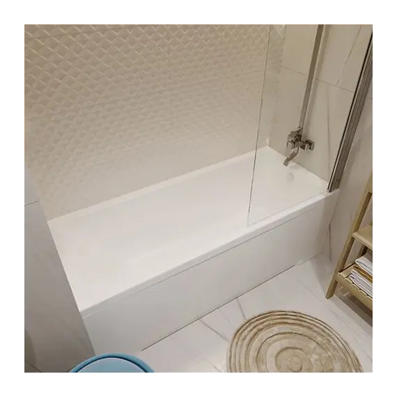 Ванна акриловая Triton Аура