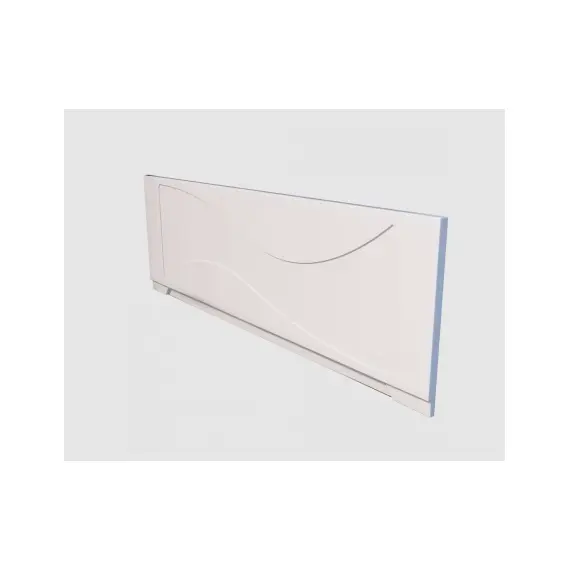 Ванна акриловая Triton Ультра