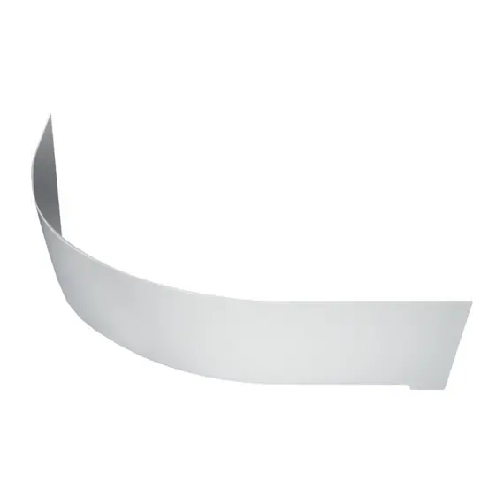 Ванна акриловая Triton Мари 170х110 левая / правая