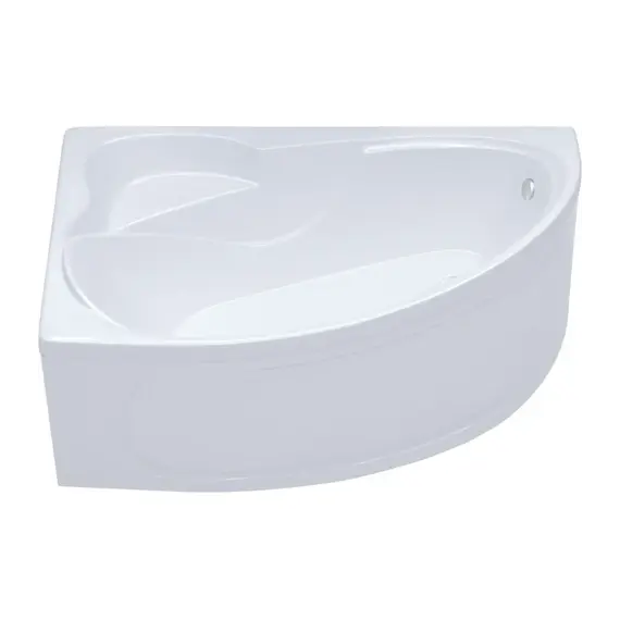 Ванна акриловая Triton Изабель 170, Николь 160 , Кайли 150 левая/ правая