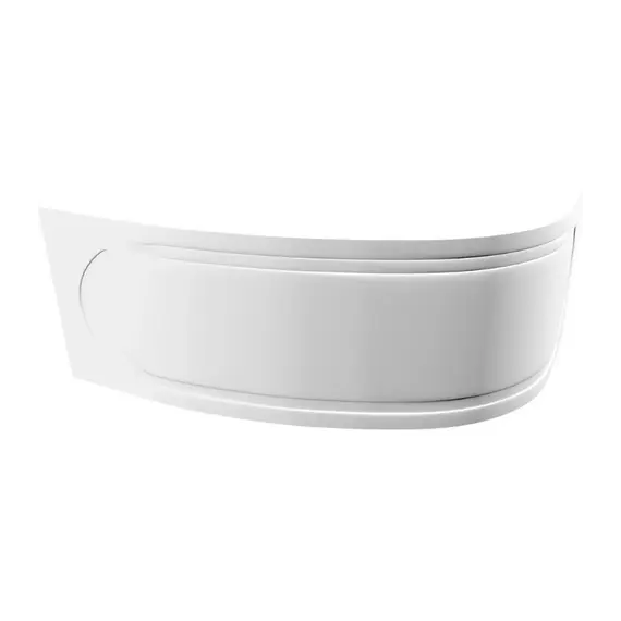 Ванна акриловая Triton Изабель 170, Николь 160 , Кайли 150 левая/ правая