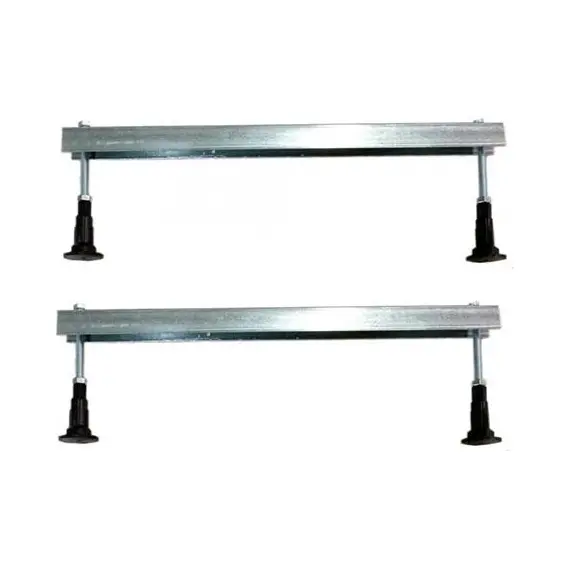 Ванна акриловая Triton Стандарт