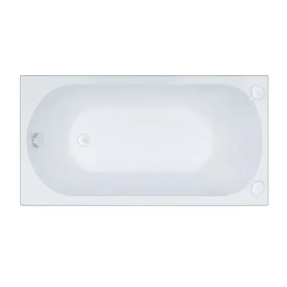 Ванна акриловая Triton Стандарт