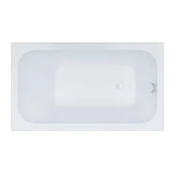 Ванна акриловая Triton Стандарт