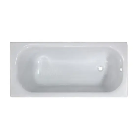 Ванна акриловая Triton Ультра