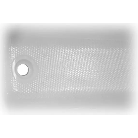 Ванна акриловая Triton Ультра