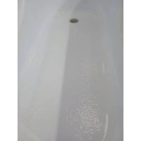 Ванна акриловая Triton Стандарт