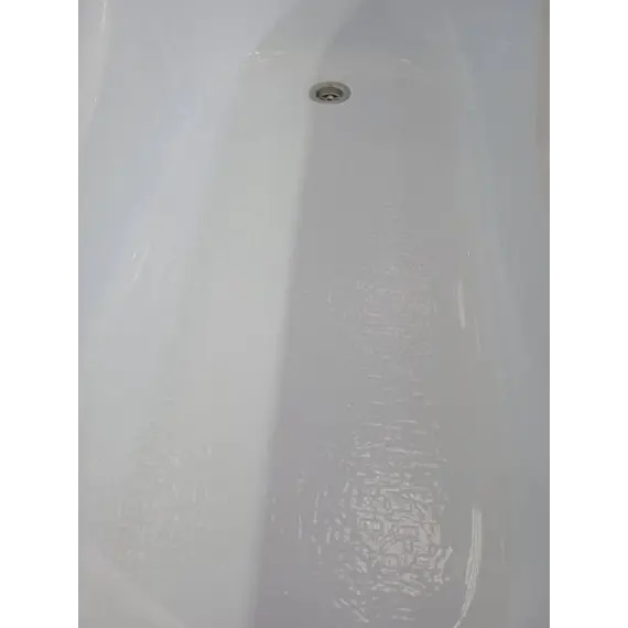 Ванна акриловая Triton Стандарт