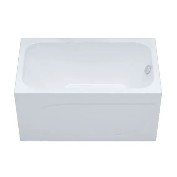 Ванна акриловая Triton Стандарт