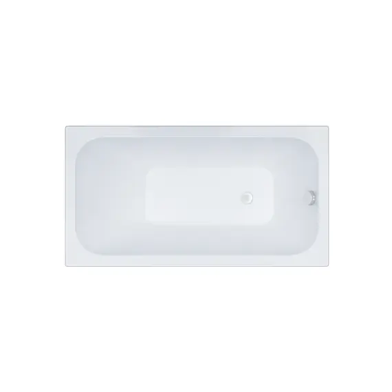 Ванна акриловая Triton Ультра