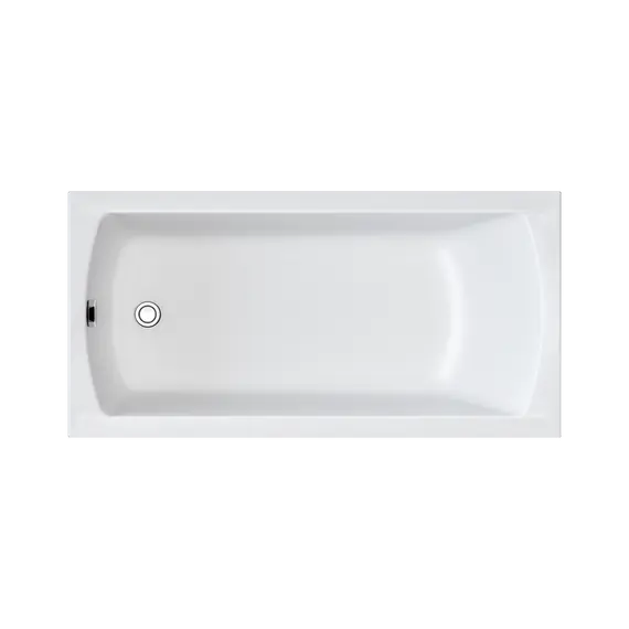 Ванна 1Marka MODERN