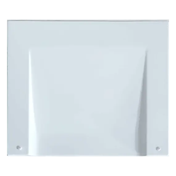 Торцевая панель 12 TIMO для ванны TIMO 120*70