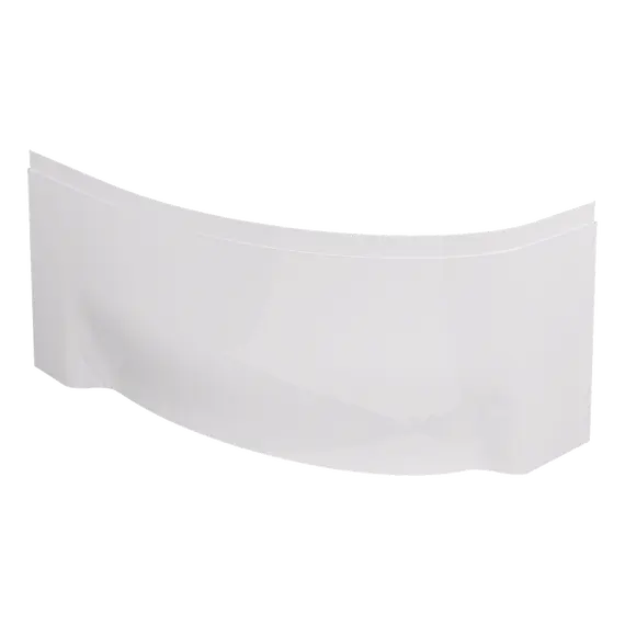 Фронтальная панель TIMO IVA16R 1600 мм правая