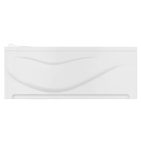 Фронтальная панель TIMO VINO17L 1700 мм 170*90