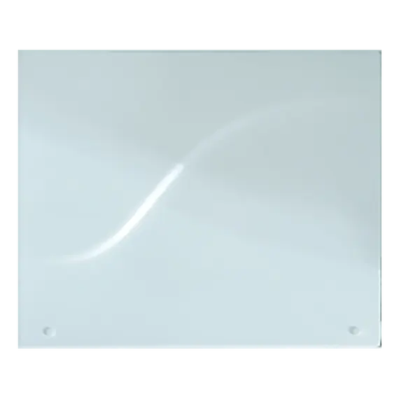 Торцевая панель TIMO VINO17L/R 170*90