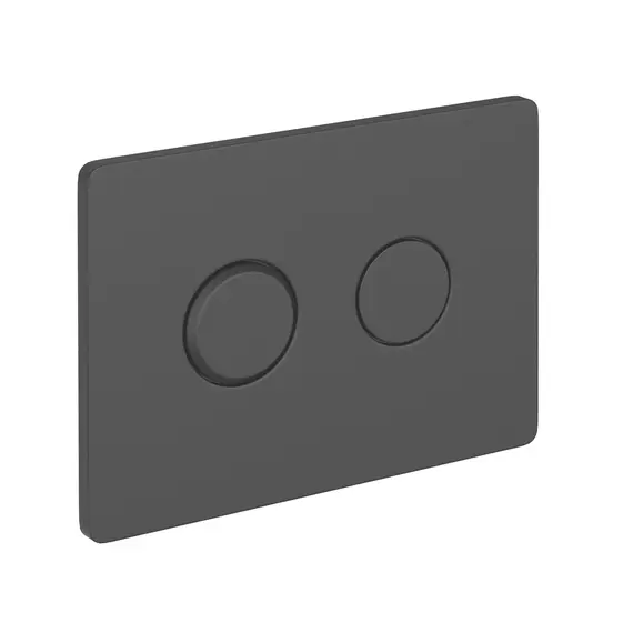 КНОПКА ACCENTO CIRCLE ПНЕВМАТИЧЕСКАЯ