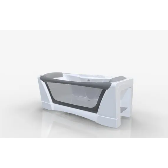 Ванна Aima DOLCE VITA