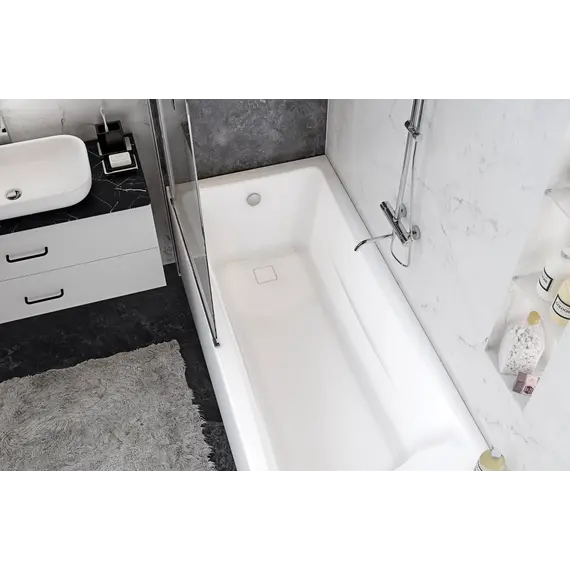 Ванна 1Marka  PRIME