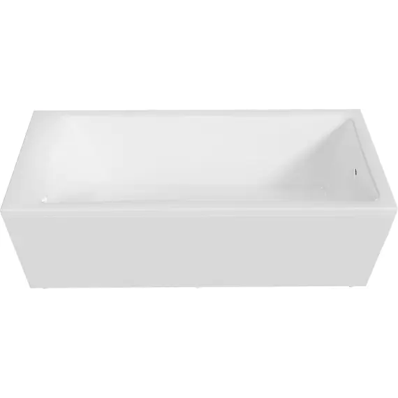 Ванна 1Marka  PRIME