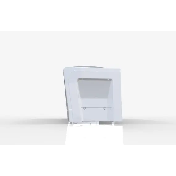 Ванна Aima DOLCE VITA