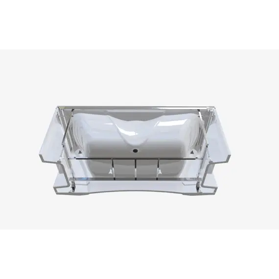 Ванна Aima DOLCE VITA