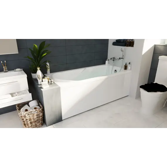 Ванна 1Marka VITA