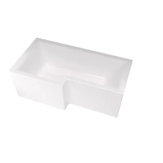 Ванна 1Marka LINEA 165x85 L/R